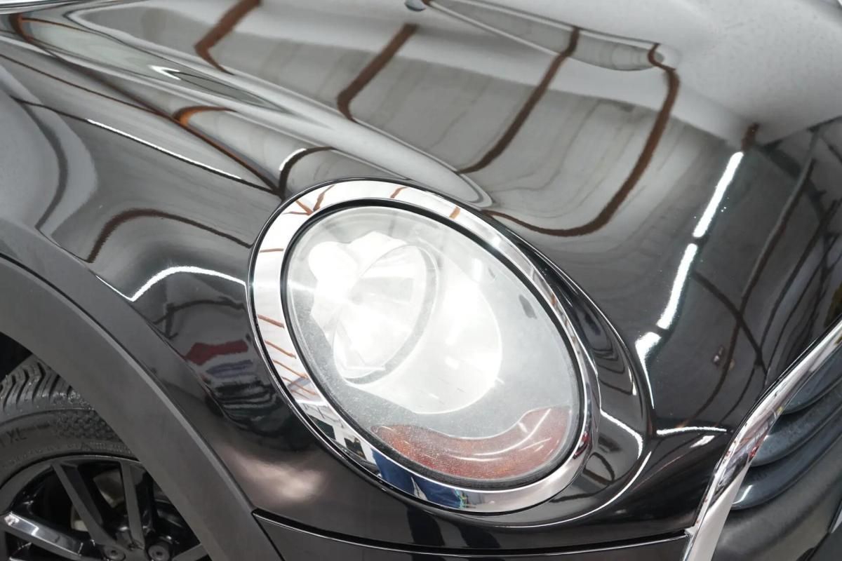 mini-one-2014-gasolina-1198cc