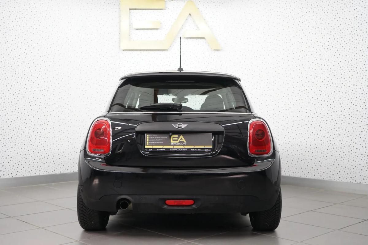 mini-one-2014-gasolina-1198cc