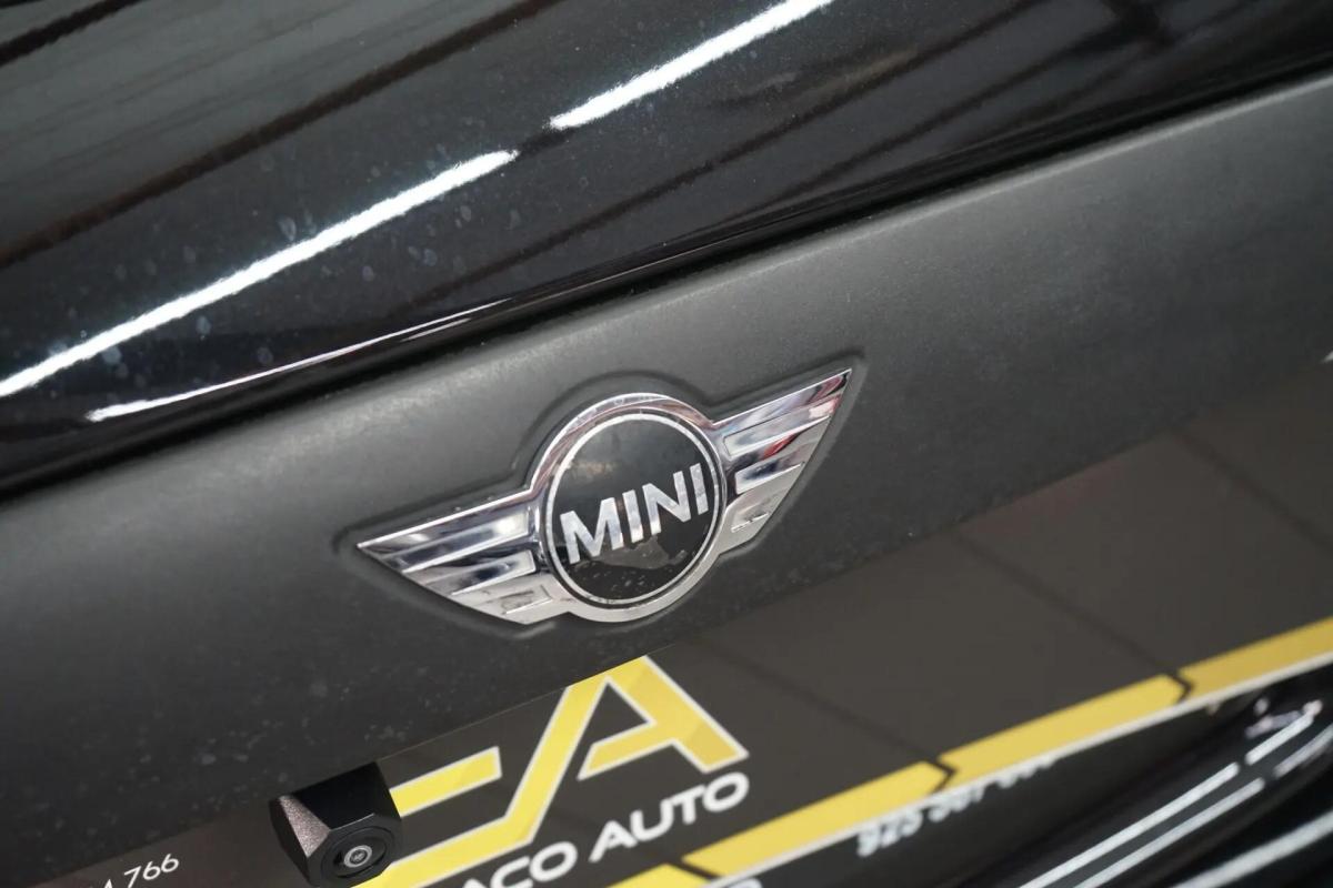 mini-one-2014-gasolina-1198cc