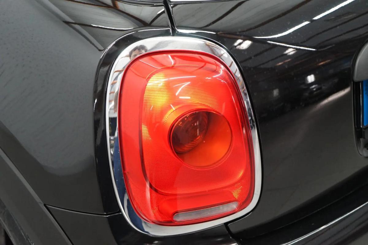 mini-one-2014-gasolina-1198cc