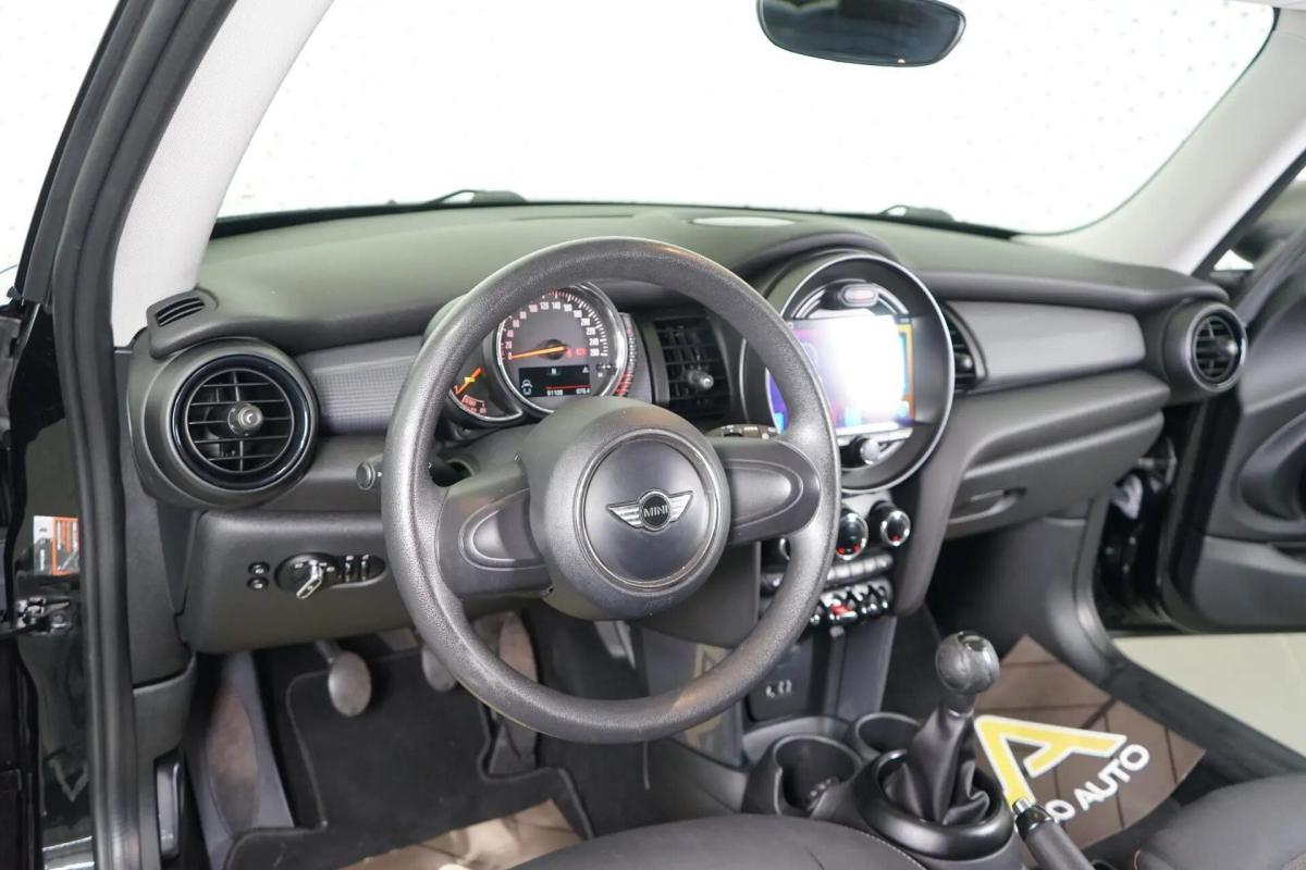 mini-one-2014-gasolina-1198cc