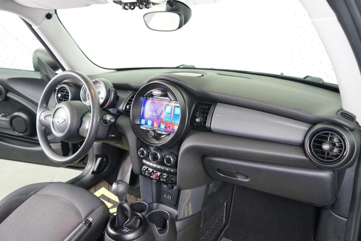 mini-one-2014-gasolina-1198cc