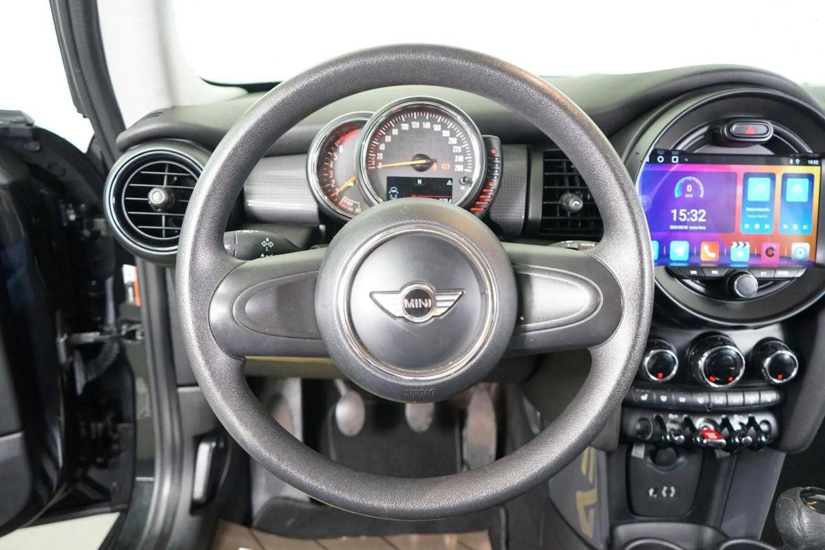 mini-one-2014-gasolina-1198cc