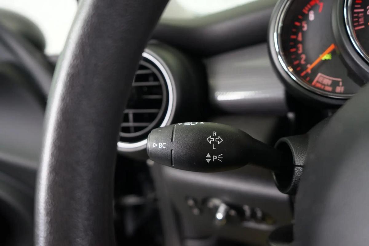 mini-one-2014-gasolina-1198cc