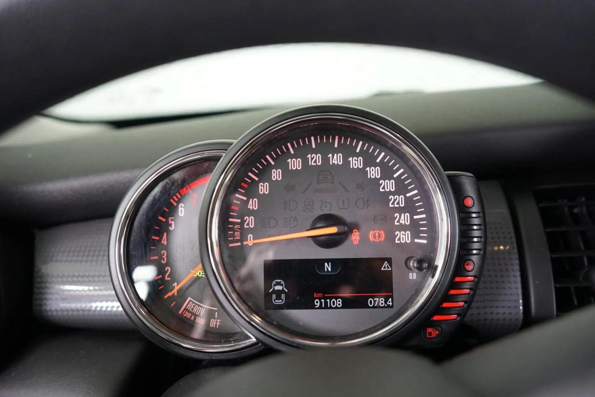 mini-one-2014-gasolina-1198cc