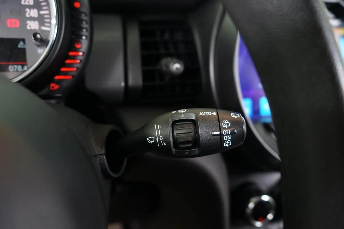 mini-one-2014-gasolina-1198cc