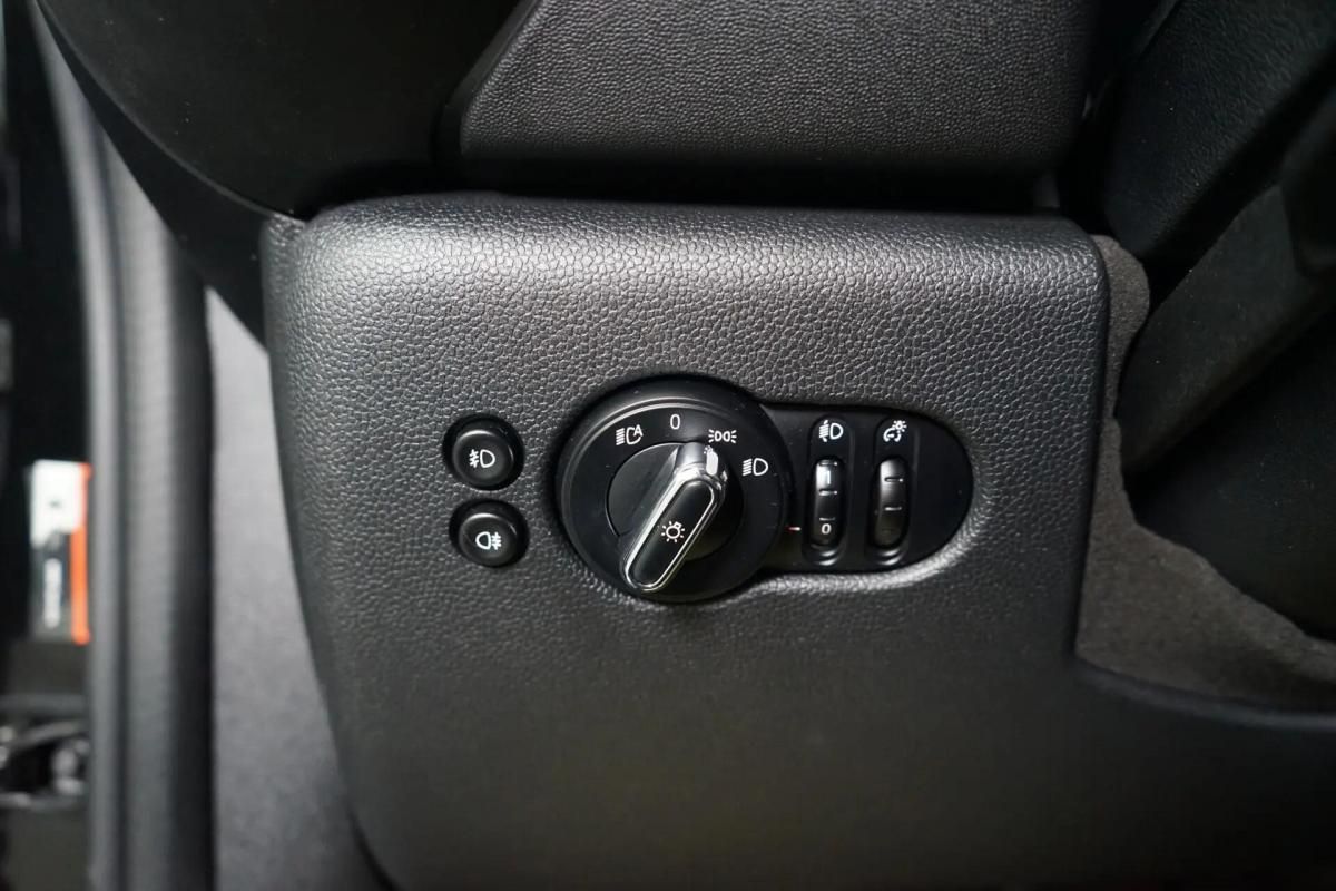 mini-one-2014-gasolina-1198cc