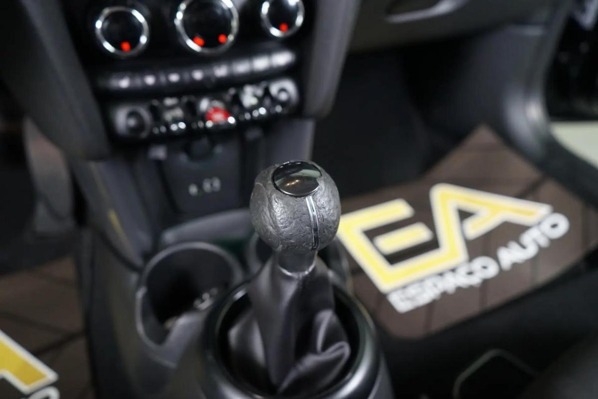 mini-one-2014-gasolina-1198cc