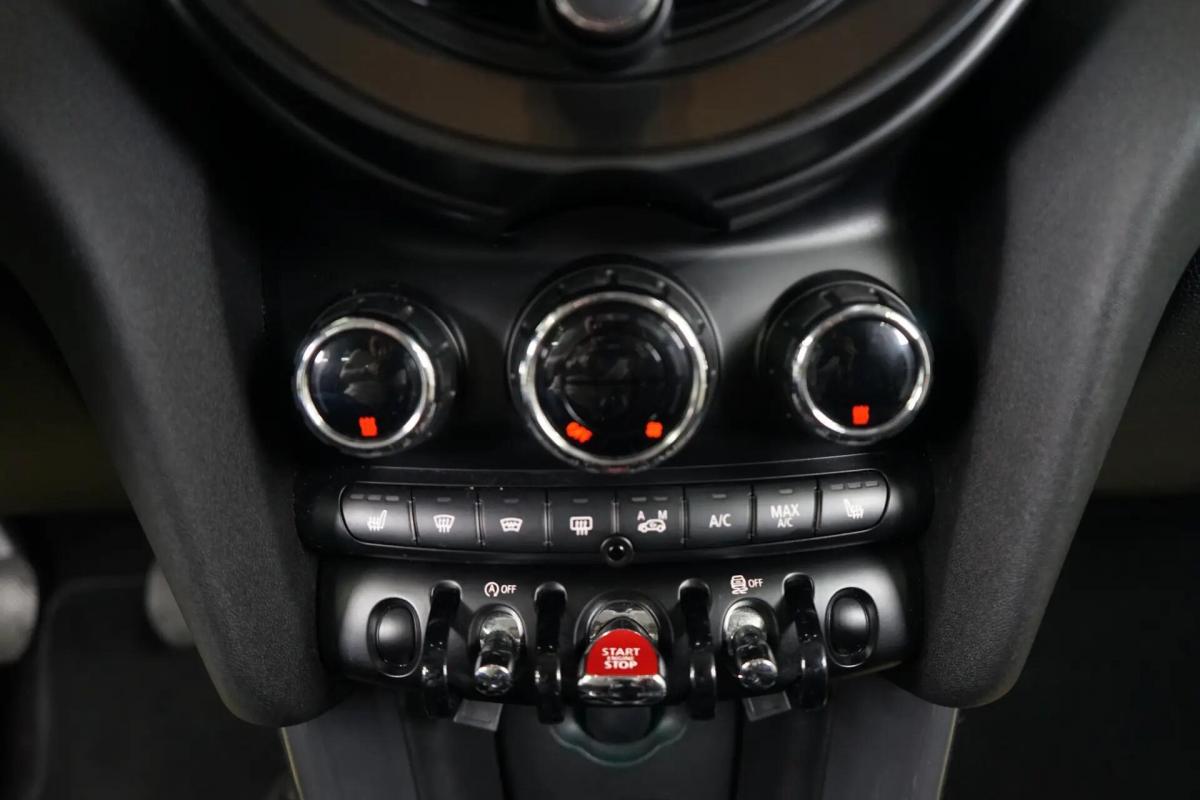 mini-one-2014-gasolina-1198cc