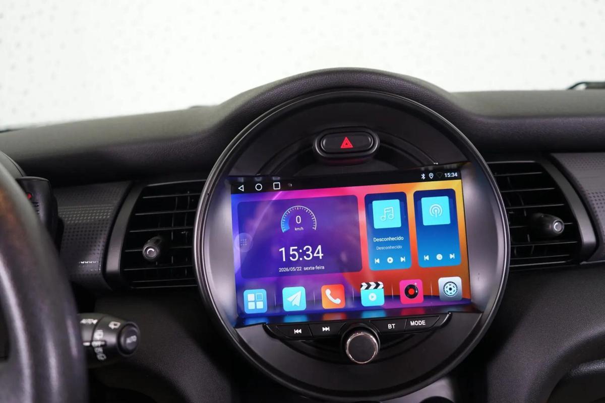 mini-one-2014-gasolina-1198cc