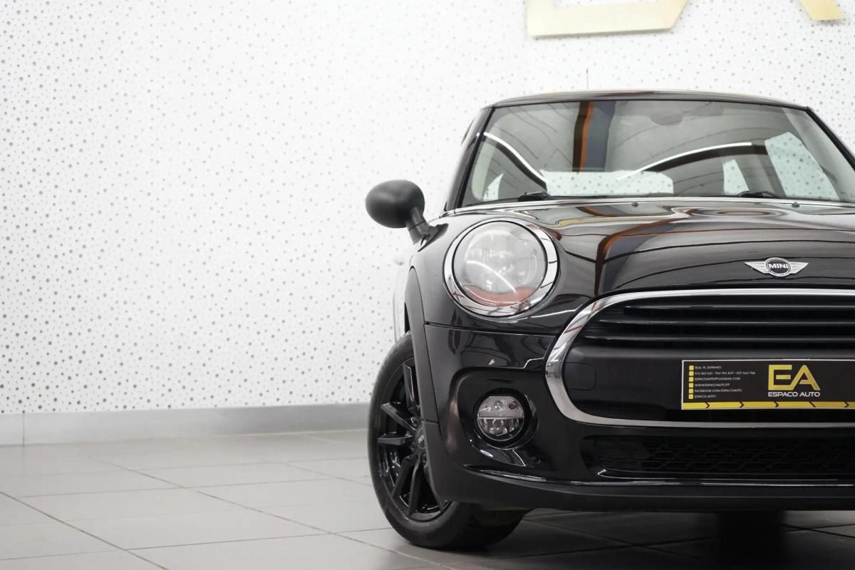 mini-one-2014-gasolina-1198cc
