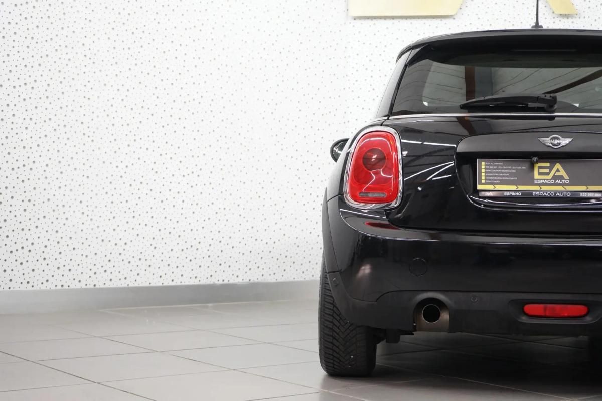 mini-one-2014-gasolina-1198cc