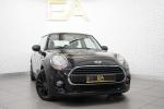 mini-one-2014-gasolina-1198cc