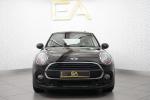 mini-one-2014-gasolina-1198cc