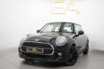 mini-one-2014-gasolina-1198cc