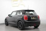 mini-one-2014-gasolina-1198cc