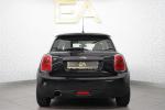 mini-one-2014-gasolina-1198cc