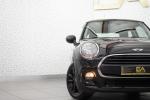 mini-one-2014-gasolina-1198cc