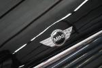 mini-one-2014-gasolina-1198cc