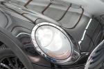 mini-one-2014-gasolina-1198cc