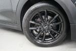mini-one-2014-gasolina-1198cc
