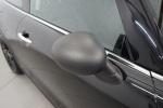 mini-one-2014-gasolina-1198cc