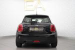 mini-one-2014-gasolina-1198cc