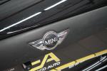 mini-one-2014-gasolina-1198cc