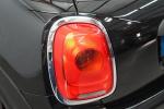 mini-one-2014-gasolina-1198cc