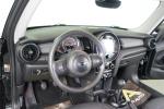 mini-one-2014-gasolina-1198cc