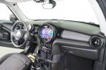 mini-one-2014-gasolina-1198cc