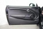 mini-one-2014-gasolina-1198cc