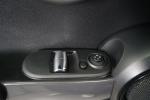 mini-one-2014-gasolina-1198cc