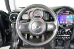 mini-one-2014-gasolina-1198cc
