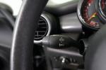 mini-one-2014-gasolina-1198cc