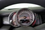 mini-one-2014-gasolina-1198cc