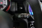 mini-one-2014-gasolina-1198cc