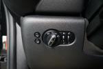 mini-one-2014-gasolina-1198cc