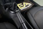 mini-one-2014-gasolina-1198cc