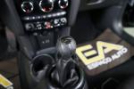 mini-one-2014-gasolina-1198cc