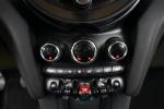 mini-one-2014-gasolina-1198cc