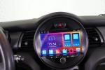 mini-one-2014-gasolina-1198cc