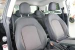 mini-one-2014-gasolina-1198cc