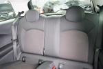 mini-one-2014-gasolina-1198cc