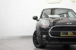 mini-one-2014-gasolina-1198cc