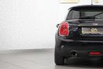 mini-one-2014-gasolina-1198cc