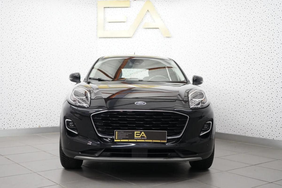 ford-puma-2023-gasolina-999cc