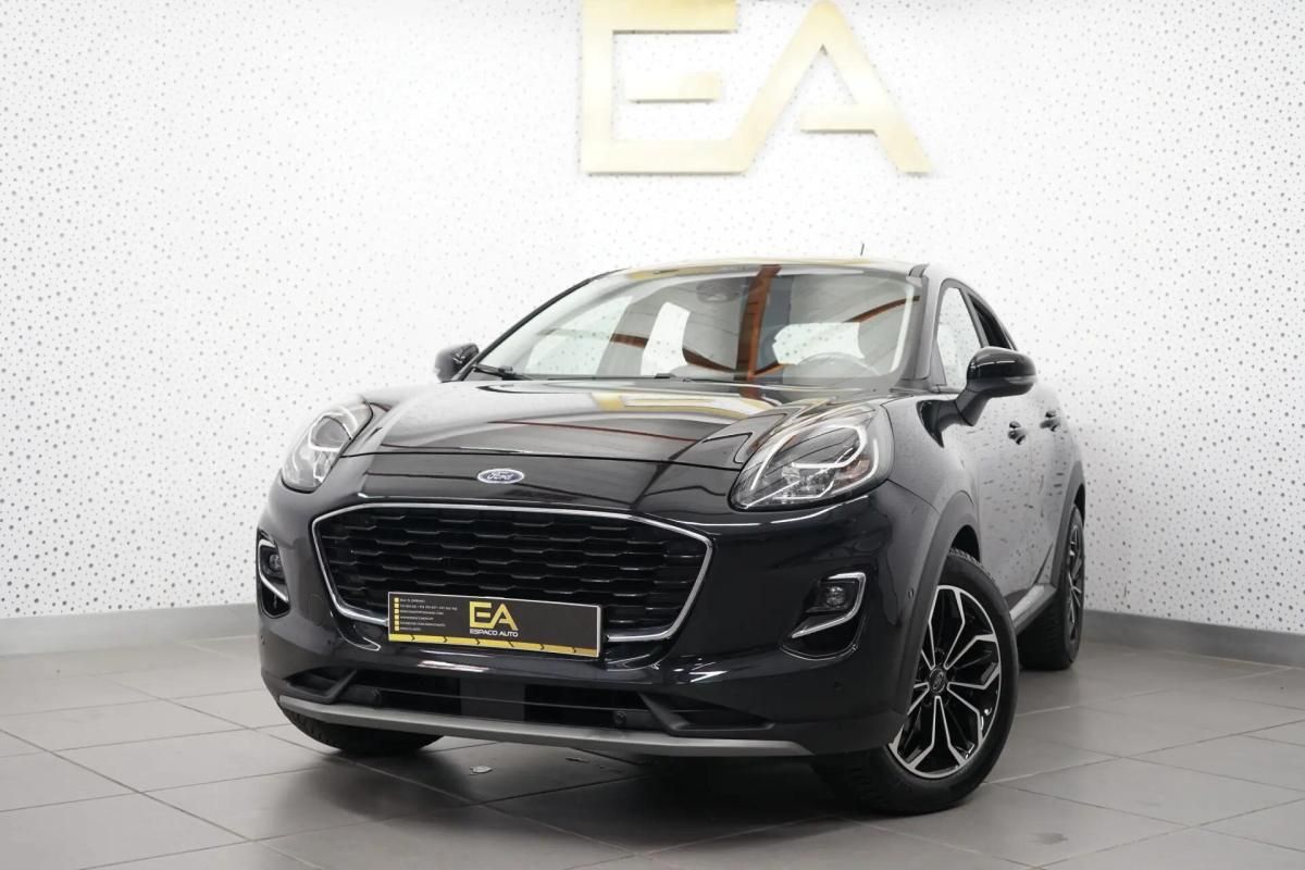 ford-puma-2023-gasolina-999cc