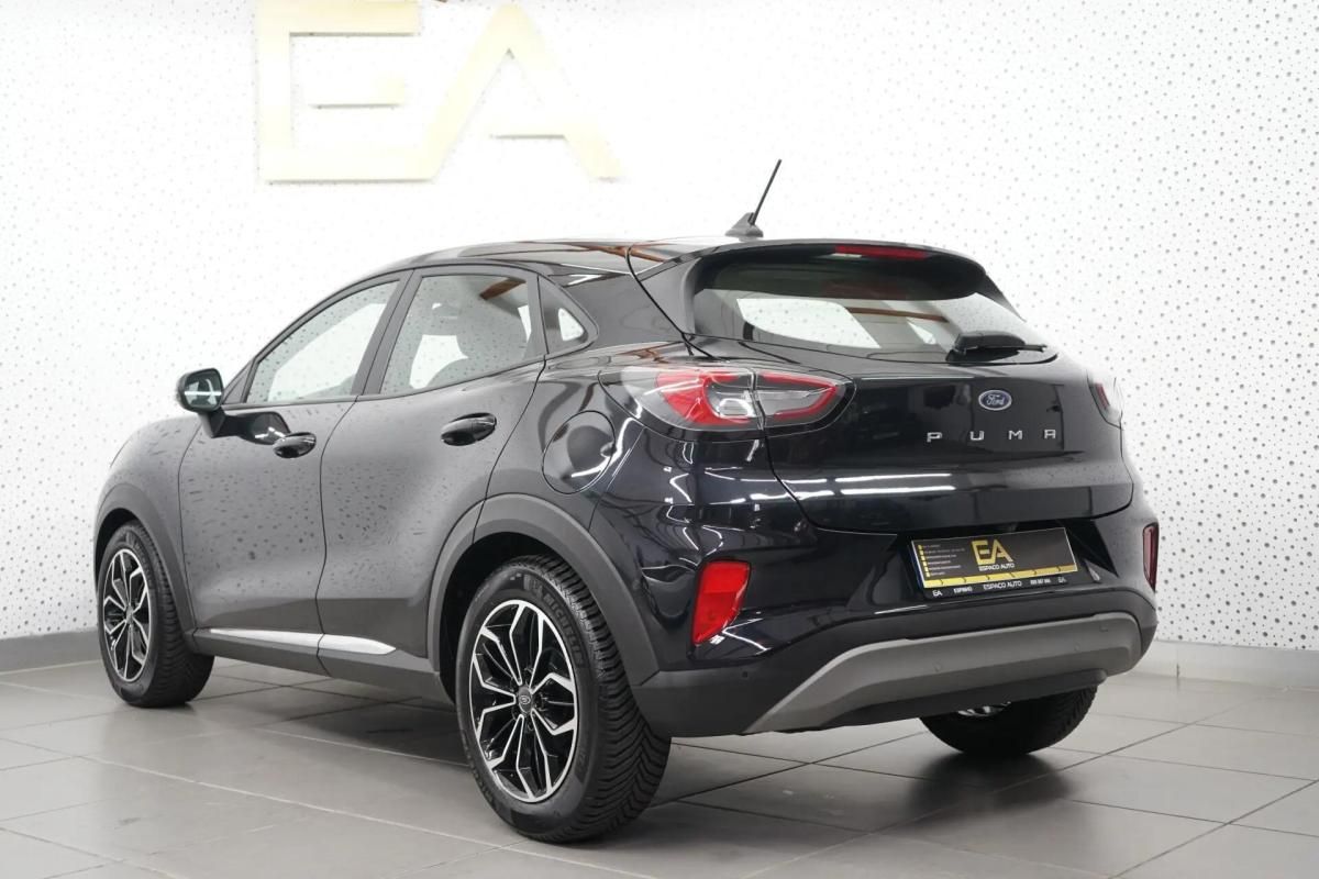 ford-puma-2023-gasolina-999cc