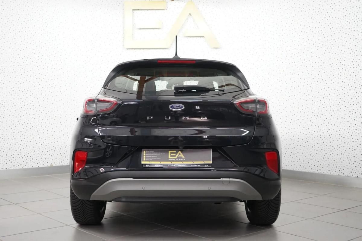ford-puma-2023-gasolina-999cc